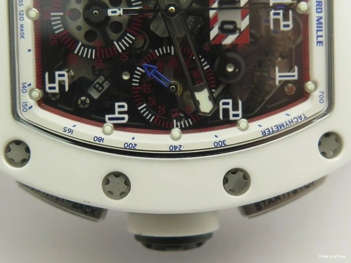 0326 Planet Ocean GMT 42mm V6F Best Edition Blue Bezel Blue Dial On SS Bracelet A ModernLook 8274